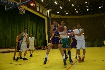 http://chardafon-orlovets.info/uploads/gallery_images/Gabrovo_210032016 (146)_1076x717.JPG